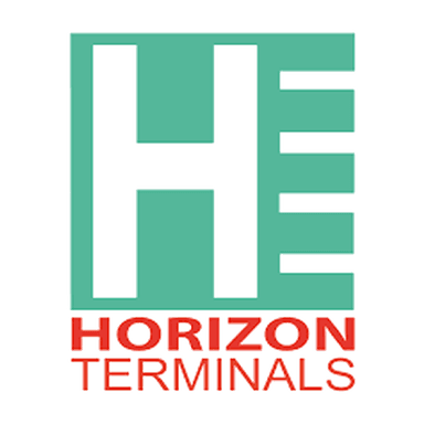Logo Horizon