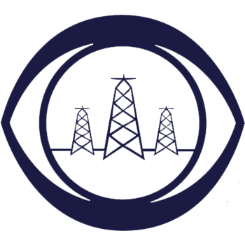 Logo IPG