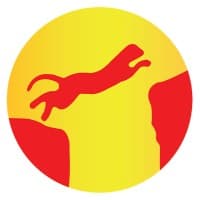 Logo NOC