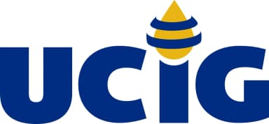 Logo UCIG